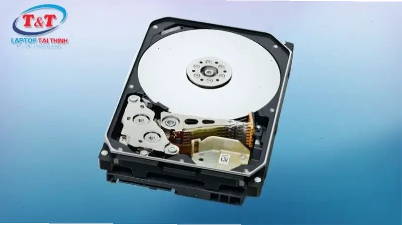Lợi Ích Từ Việc Áp Dụng Các Giải Pháp Này