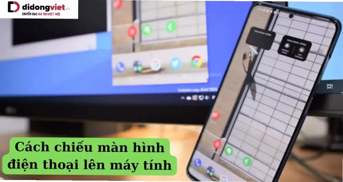 Lợi ích và kinh nghiệm thực tế