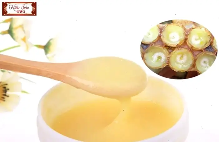 Lợi ích và kinh nghiệm thực tế