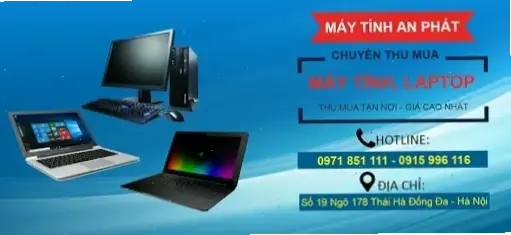 Lợi Ích Và Rủi Ro Cần Biết
