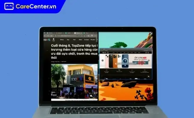 Lợi Ích Và Ứng Dụng Thực Tế Của Việc Quay Video