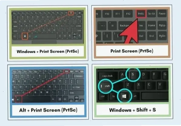 Lợi Ích Và Ứng Dụng Thực Tế Trong Cuộc Sống