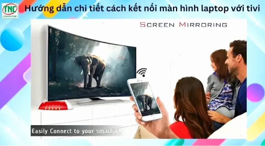 Lợi ích và ứng dụng thực tế trong đời sống