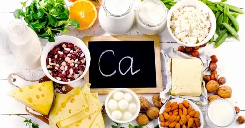 Lợi ích và ví dụ cụ thể