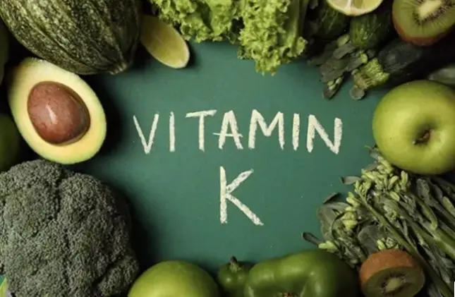 Lời khuyên chung và mẹo thực tế