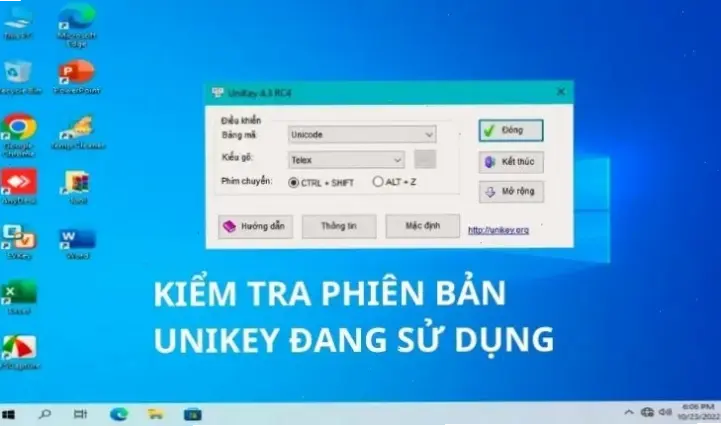 Lỗi Phần Mềm Và Cài Đặt Hệ Thống
