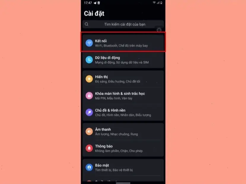 Lỗi phổ biến trên Wattpad