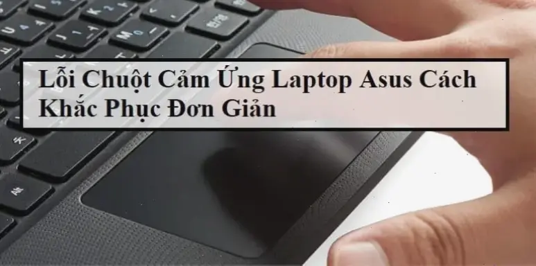 Lỗi Thường Gặp Và Cách Khắc Phục