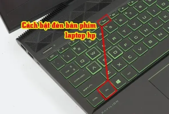 Lưu Ý An Toàn Và Bảo Vệ Laptop
