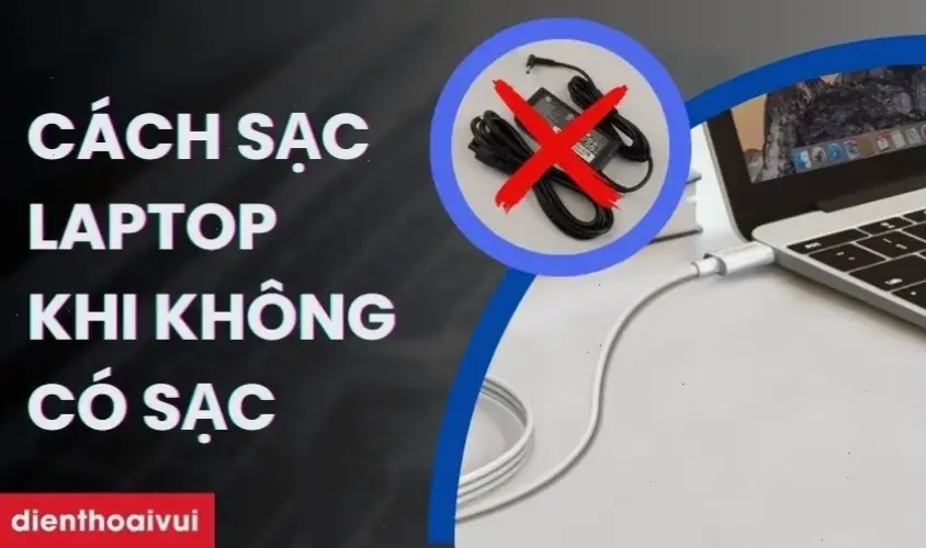 Lưu ý an toàn và những điều cần tránh