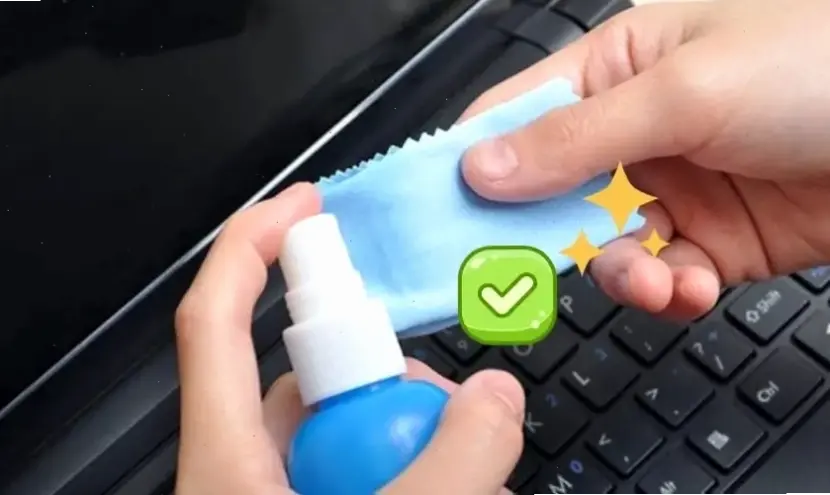 Lưu Ý An Toàn Và Những Lỗi Thường Gặp
