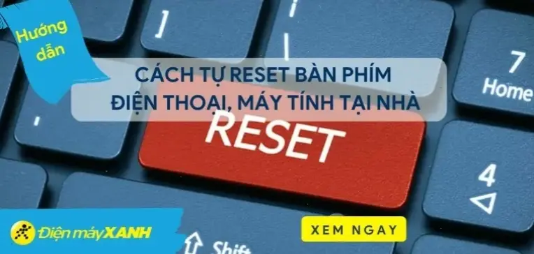Lưu ý quan trọng và mẹo công nghệ nâng cao