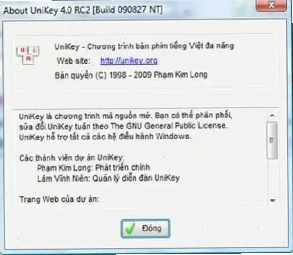 Lưu Ý Và Các Công Cụ Hỗ Trợ Nâng Cao