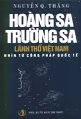 Lý Do 3: Tăng Bảo Mật Và Tránh 