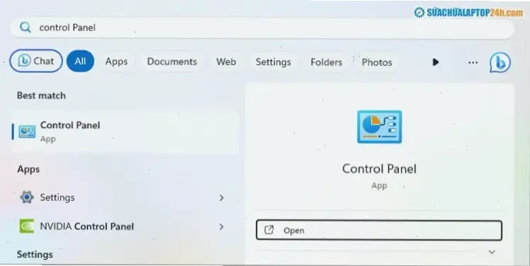 Lý do cần cài đặt chế độ sạc pin