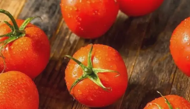 Lý do hệ tiêu hóa thay đổi sau 50 tuổi