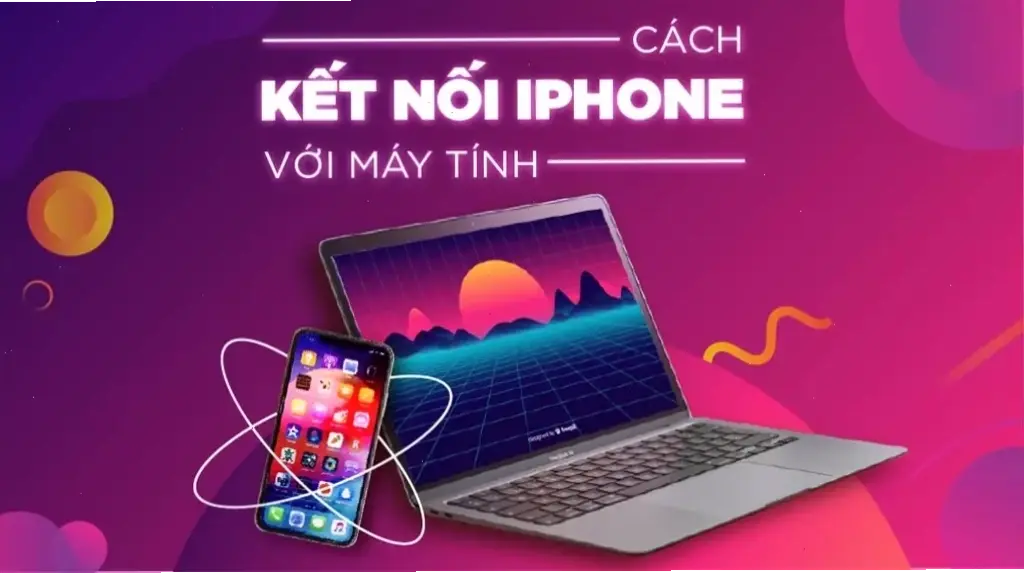 Lý do kết nối và kinh nghiệm thực tế