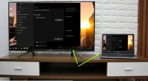 Lý do kết nối và kinh nghiệm thực tế