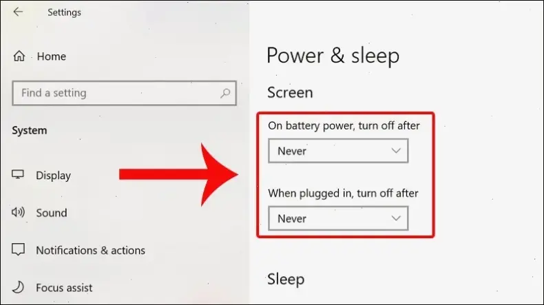 Lý do nên cài đặt