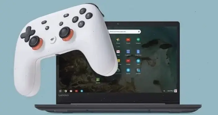 Lý Do Phổ Biến Khiến Bạn Không Tải Được Game Về Máy Tính