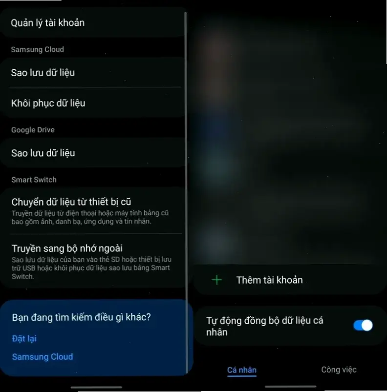Lý Do Phổ Biến Khiến Bạn Không Vào Được Gmail Trên Máy Tính
