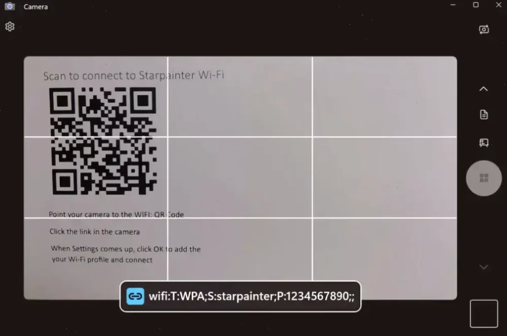 Lý do sử dụng và kinh nghiệm thực tế