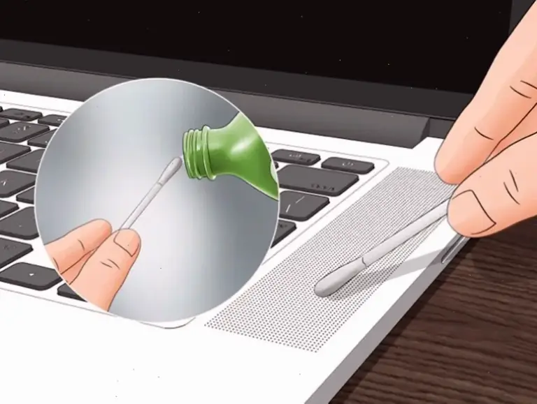 Lý Do Tại Sao Loa Laptop Thường Nhỏ