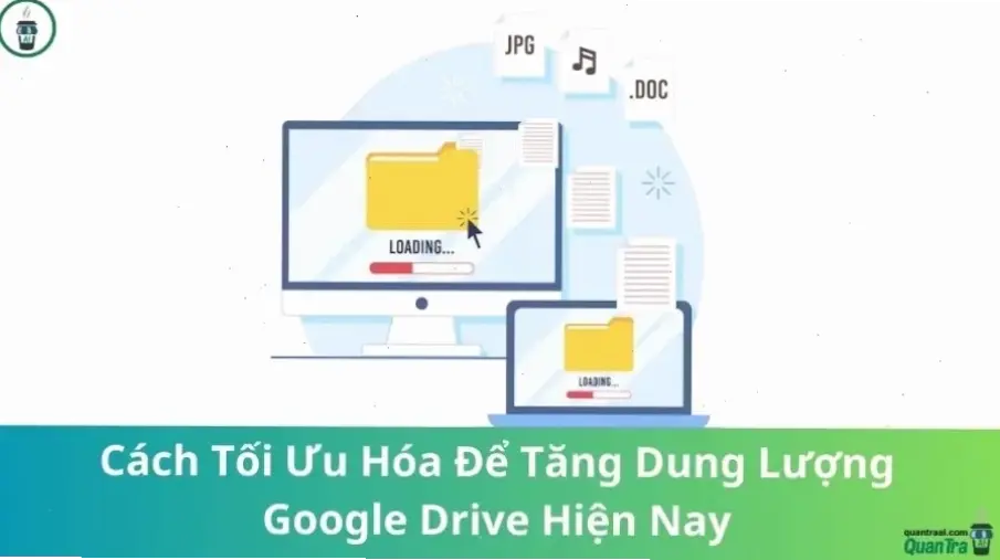 Lý do thứ ba: Tối ưu hóa không gian và tích hợp mẹo công nghệ hiện đại