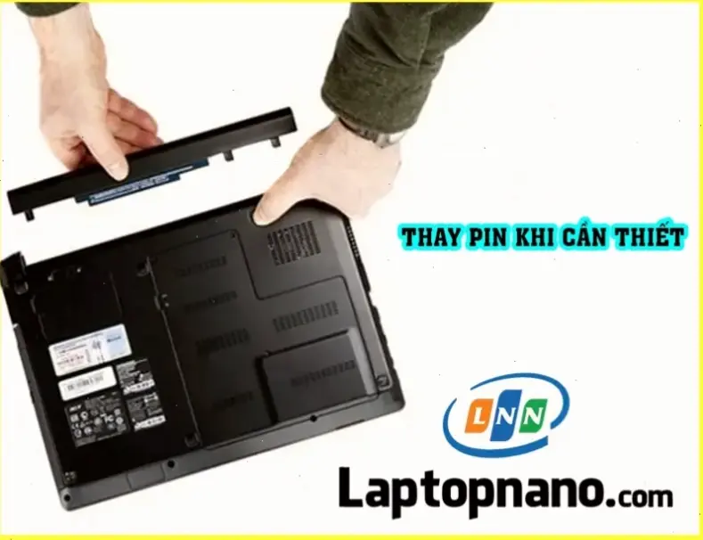 Lý do thứ hai: Phát hiện sớm vấn đề để tránh hỏng hóc tốn kém