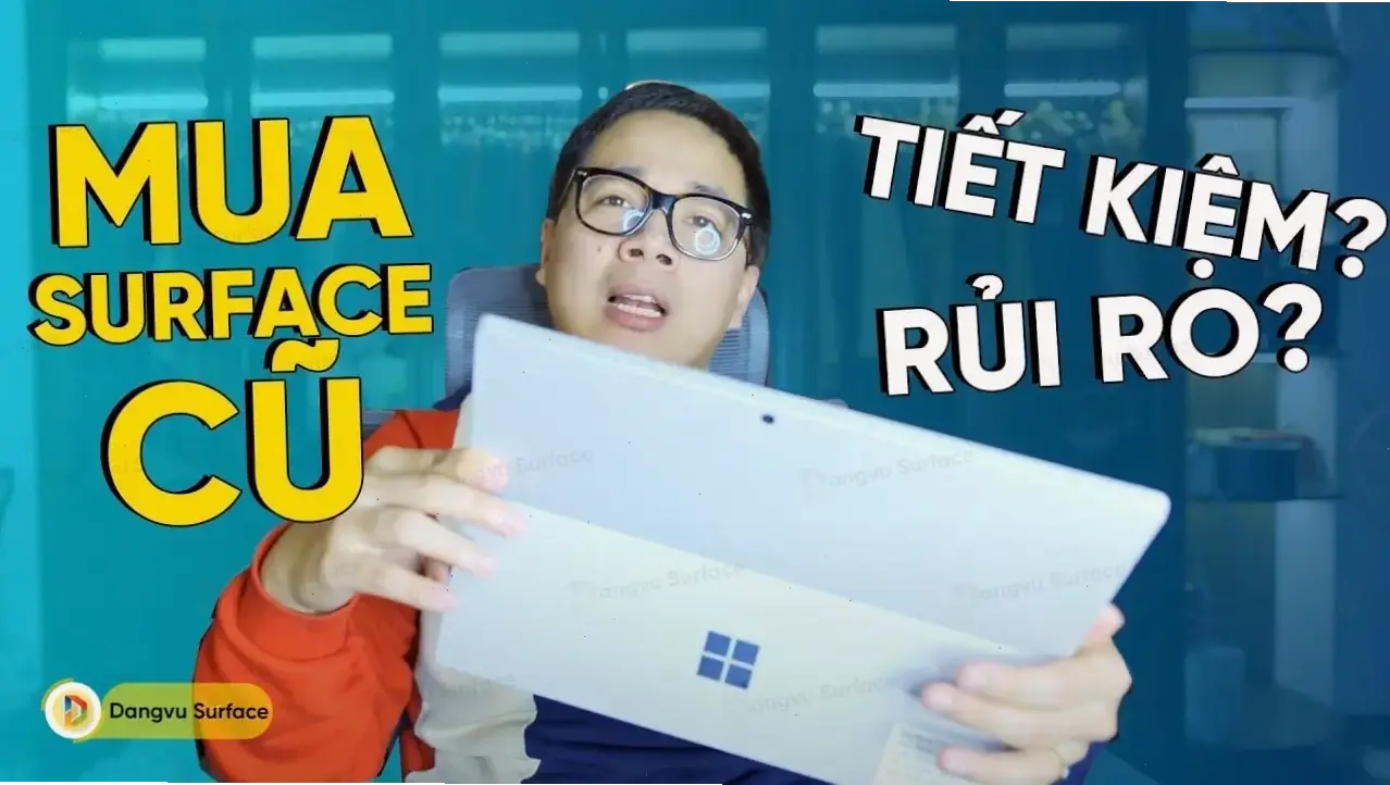 Lý do thứ hai: Tiết kiệm chi phí và tránh rủi ro lớn hơn