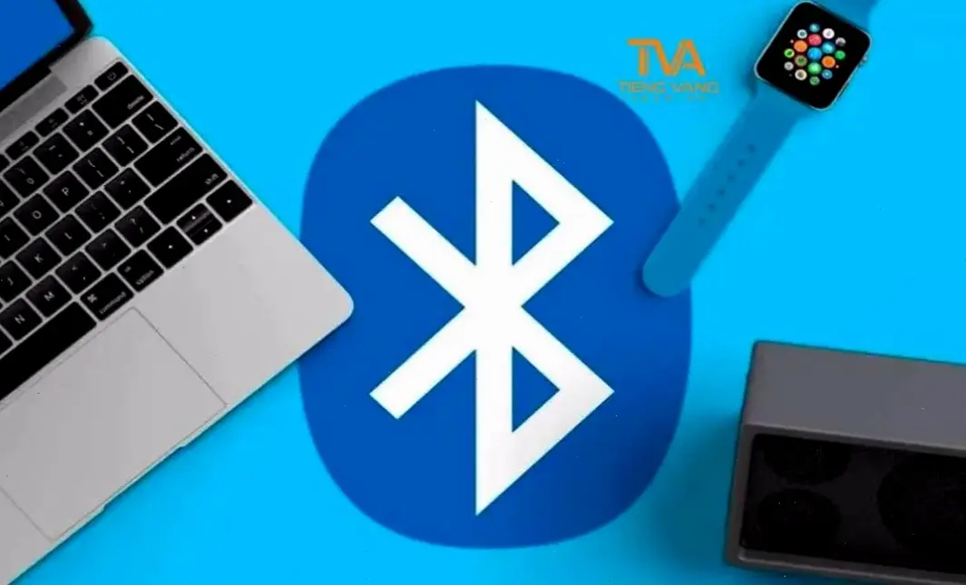 Lý Do Từ Phần Mềm Và Cài Đặt