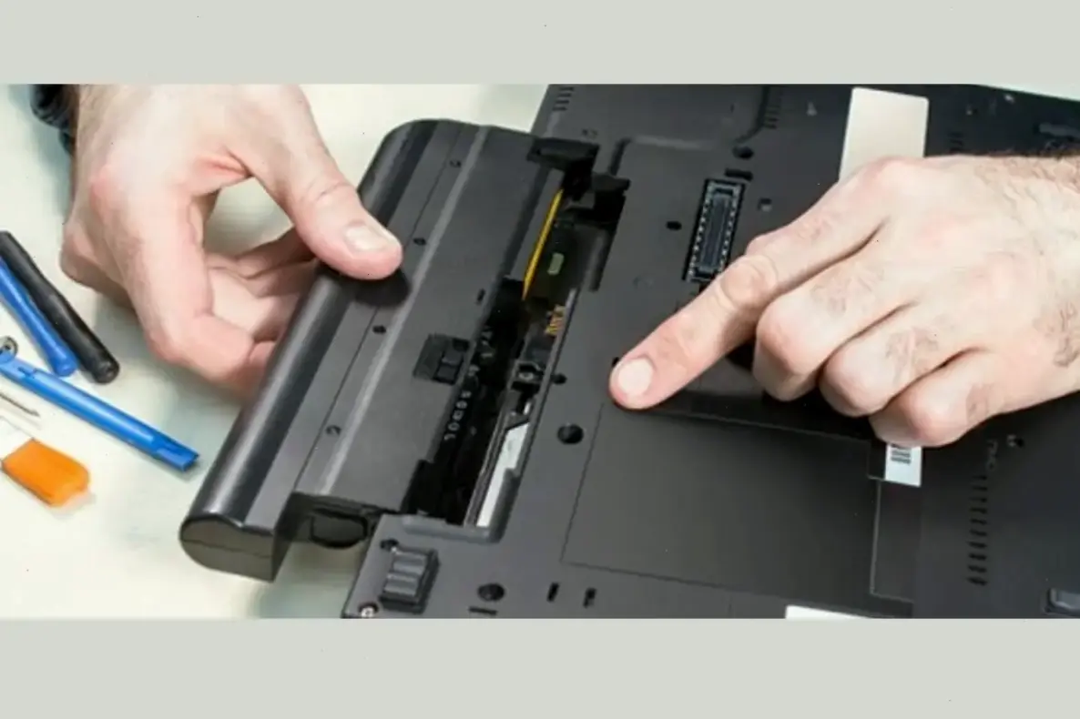 Lý do và chuẩn bị