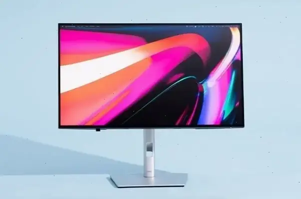 Lý do về công nghệ và tính năng