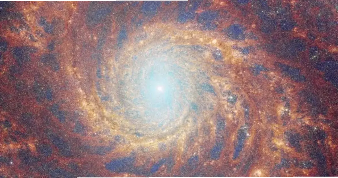 Lý thuyết Big Bang là gì?
