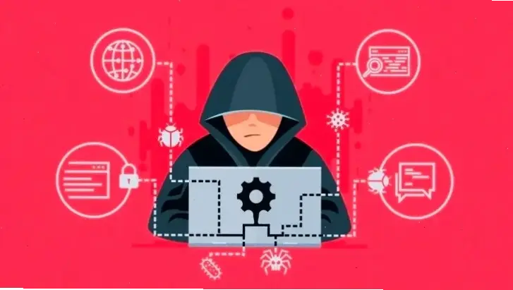 Mẹo Bảo Mật Để Tránh Bị Hack