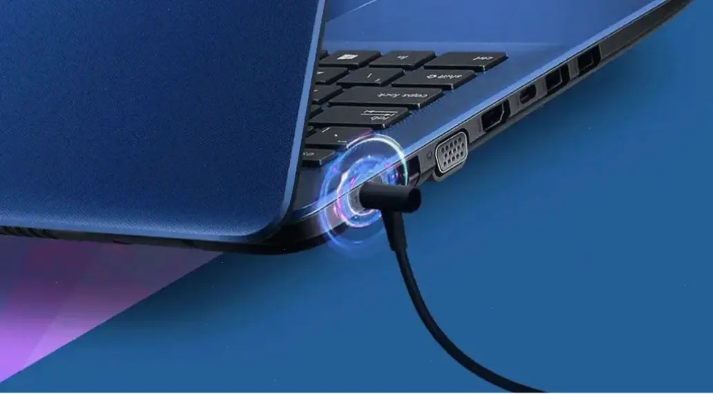 Mẹo Bổ Sung Để Bảo Vệ Pin Laptop Lâu Dài