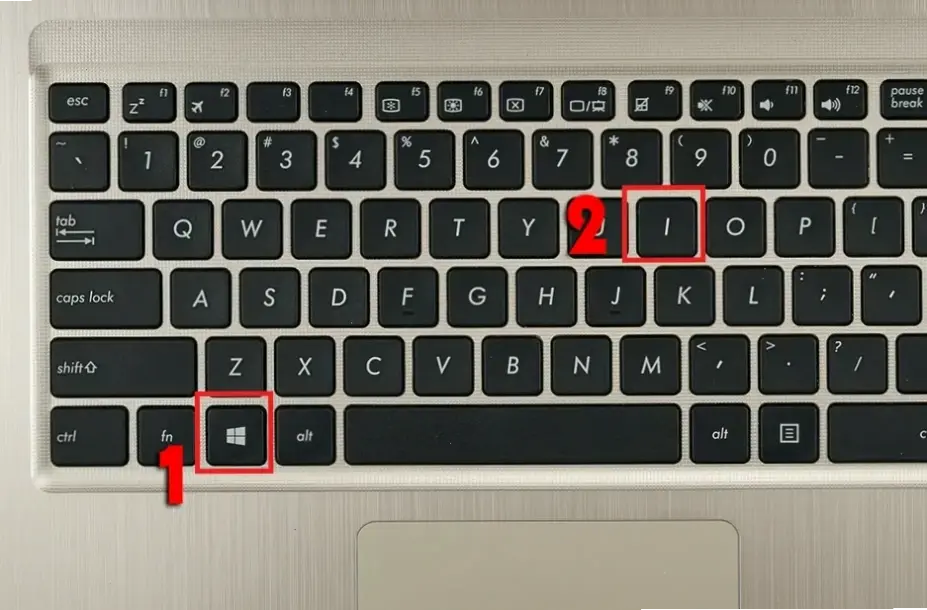 Mẹo bổ sung để chỉnh sáng chính xác và bảo vệ mắt