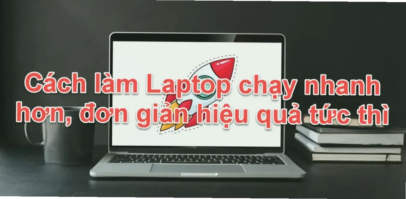 Mẹo bổ sung để duy trì hiệu suất lâu dài