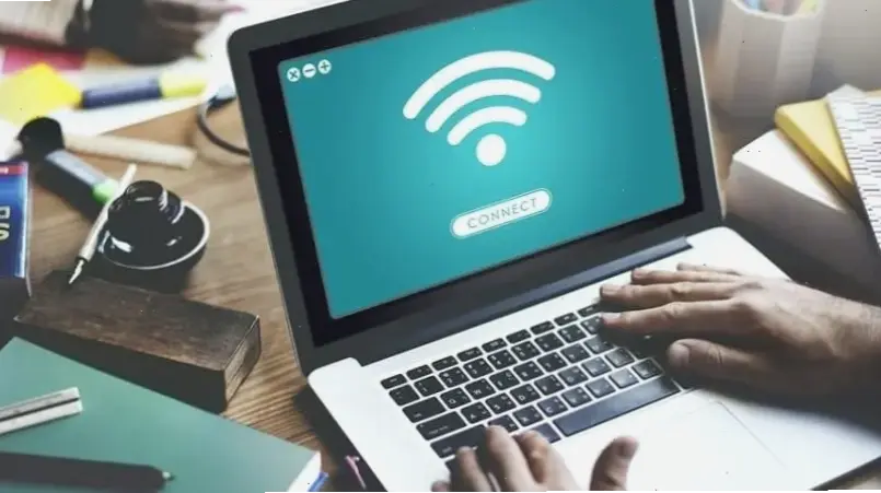 Mẹo Bổ Sung Để Tránh Vấn Đề WiFi Trên Laptop