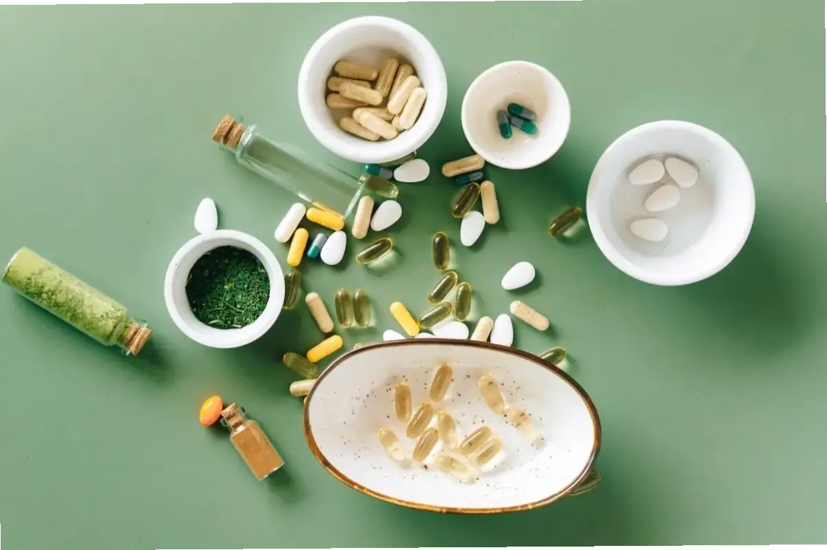 Mẹo Chọn và Sử Dụng