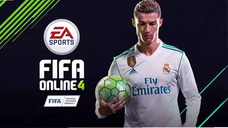 Mẹo Công Nghệ Để Chơi FIFA Online 4 Mượt Mà