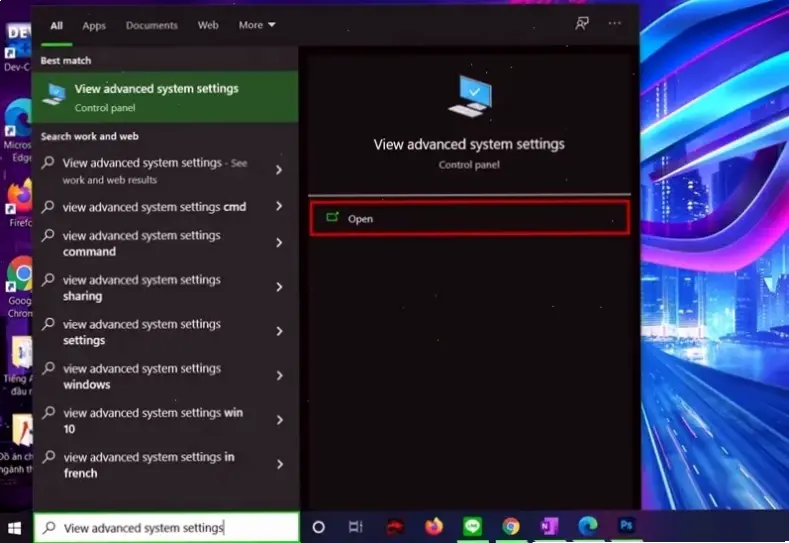 Mẹo Công Nghệ Để Giảm Lag Laptop Hiệu Quả
