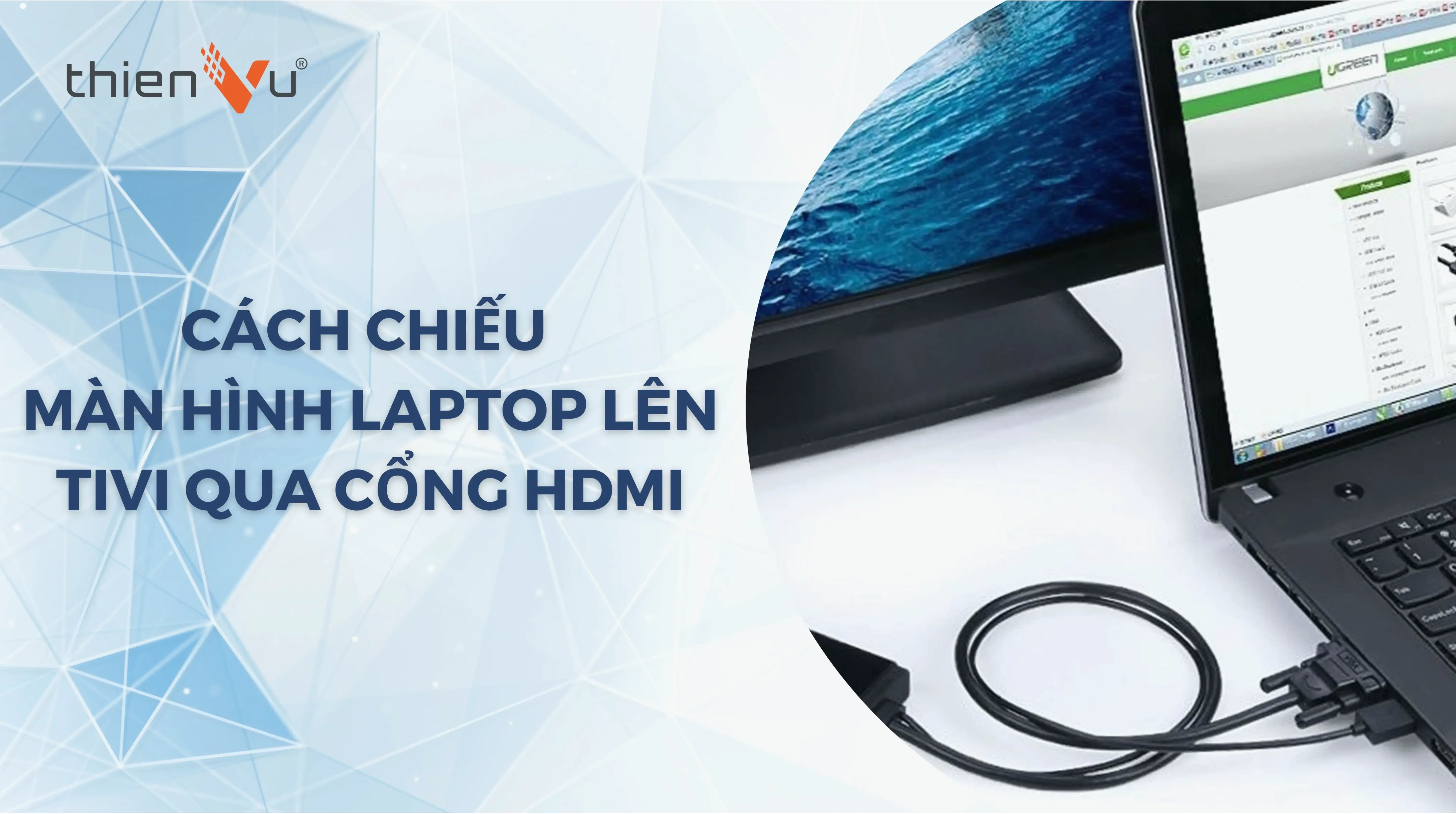 Mẹo công nghệ để làm mọi thứ tự nhiên và chính xác