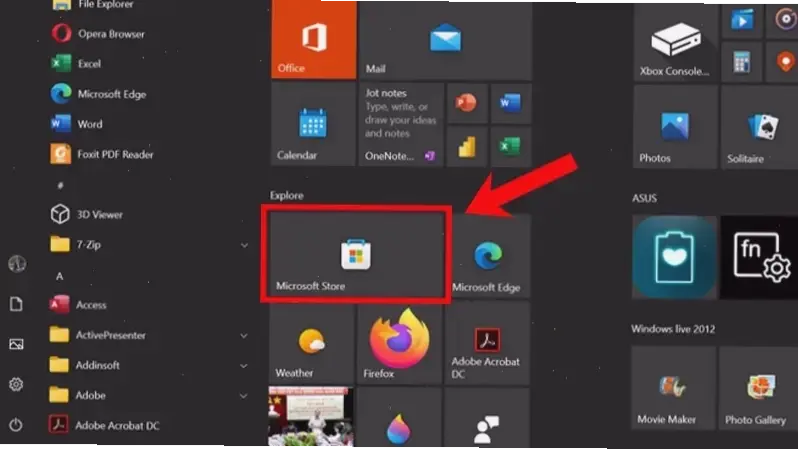 Mẹo Công Nghệ Để Tải App An Toàn Và Hiệu Quả