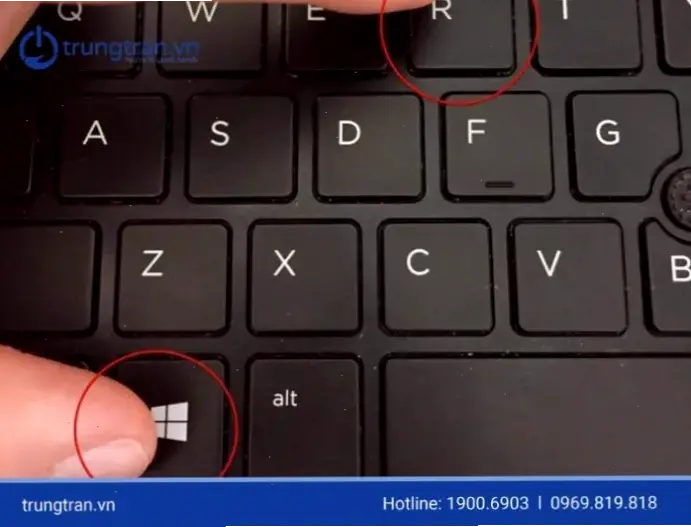 Mẹo công nghệ để tắt máy an toàn và hiệu quả