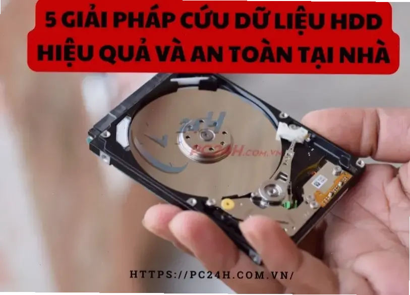 Mẹo Công Nghệ Để Thực Hiện An Toàn Và Hiệu Quả