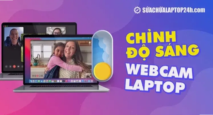 Mẹo Công Nghệ Để Tối Ưu Hóa Camera Laptop