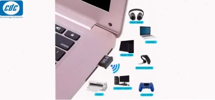 Mẹo công nghệ để tối ưu hóa kết nối 3G