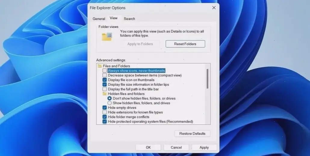 Mẹo Công Nghệ Để Tối Ưu Hóa Quá Trình Download