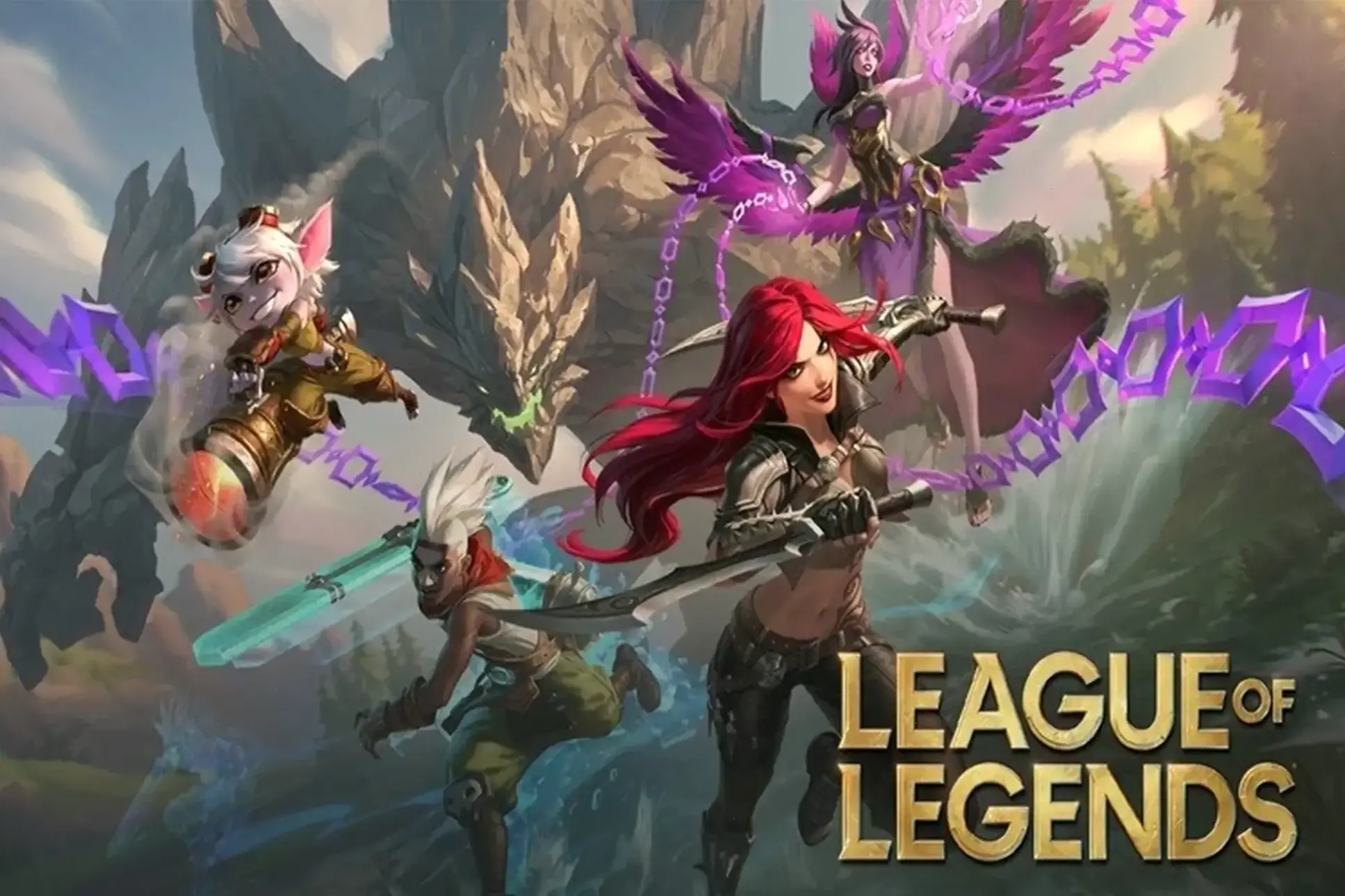 Mẹo công nghệ để tối ưu hóa quá trình tải và chơi game